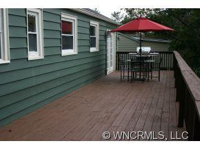 34 Chester Place - Photo 14