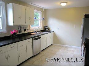 34 Chester Place - Photo 15