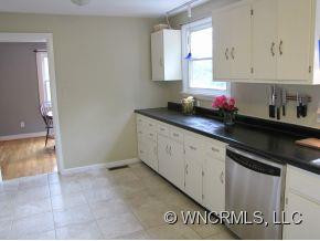 34 Chester Place - Photo 16