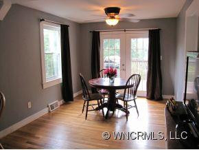 34 Chester Place - Photo 17