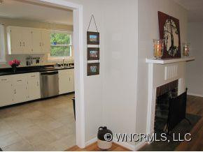 34 Chester Place - Photo 18