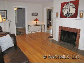 34 Chester Place - Photo 19