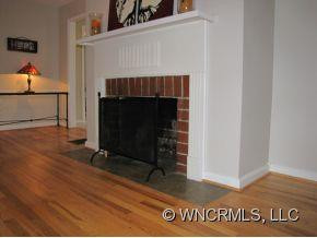 34 Chester Place - Photo 20