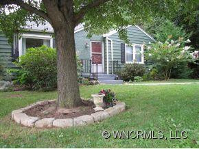 34 Chester Place - Photo 3
