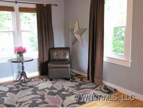 34 Chester Place - Photo 21