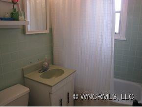 34 Chester Place - Photo 22