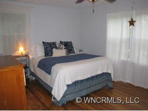 34 Chester Place - Photo 23