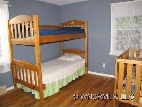 34 Chester Place - Photo 24
