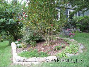 34 Chester Place - Photo 4