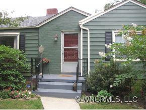 34 Chester Place - Photo 5
