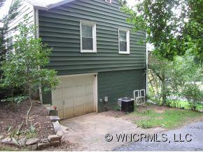 34 Chester Place - Photo 6