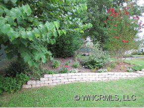 34 Chester Place - Photo 7