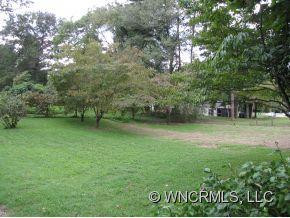 34 Chester Place - Photo 8