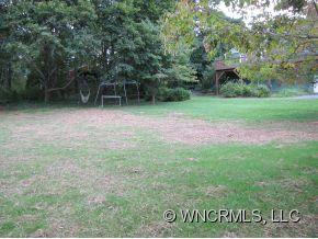 34 Chester Place - Photo 9