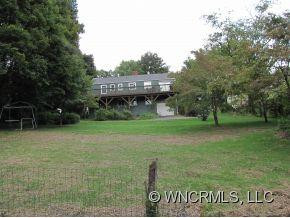 34 Chester Place - Photo 10