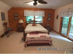 206 BUCKEYE HAVEN ROAD - Photo 11