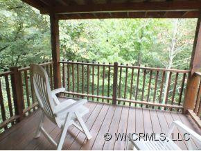 206 BUCKEYE HAVEN ROAD - Photo 12