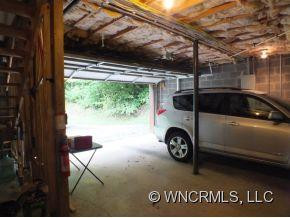 206 BUCKEYE HAVEN ROAD - Photo 13