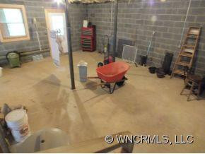 206 BUCKEYE HAVEN ROAD - Photo 14