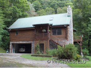 206 BUCKEYE HAVEN ROAD - Photo 15