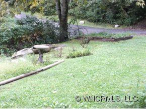 206 BUCKEYE HAVEN ROAD - Photo 16