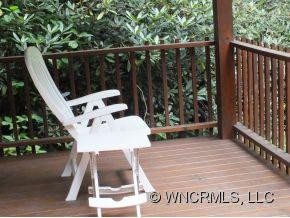 206 BUCKEYE HAVEN ROAD - Photo 18