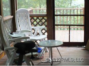 206 BUCKEYE HAVEN ROAD - Photo 19
