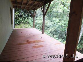 206 BUCKEYE HAVEN ROAD - Photo 20