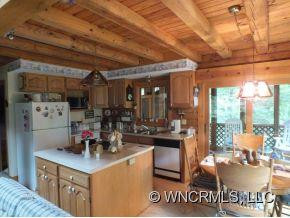 206 BUCKEYE HAVEN ROAD - Photo 3