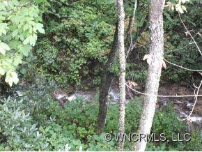 206 BUCKEYE HAVEN ROAD - Photo 21