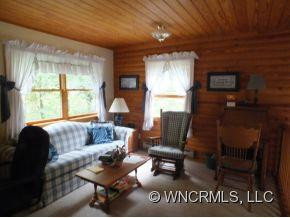 206 BUCKEYE HAVEN ROAD - Photo 22