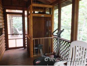 206 BUCKEYE HAVEN ROAD - Photo 23