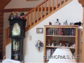 206 BUCKEYE HAVEN ROAD - Photo 24