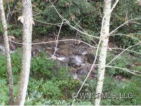 206 BUCKEYE HAVEN ROAD - Photo 4