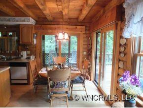 206 BUCKEYE HAVEN ROAD - Photo 5