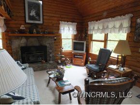 206 BUCKEYE HAVEN ROAD - Photo 6