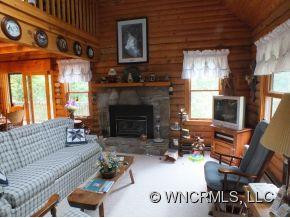 206 BUCKEYE HAVEN ROAD - Photo 7