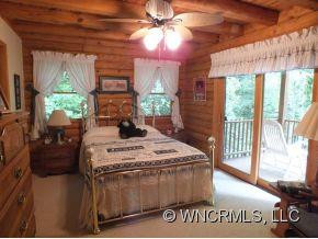 206 BUCKEYE HAVEN ROAD - Photo 8