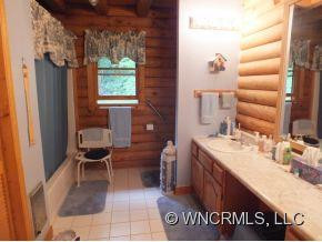 206 BUCKEYE HAVEN ROAD - Photo 9