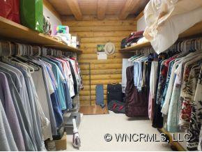 206 BUCKEYE HAVEN ROAD - Photo 10