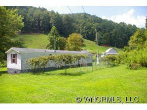17 Lost Hollow Road - Photo 2