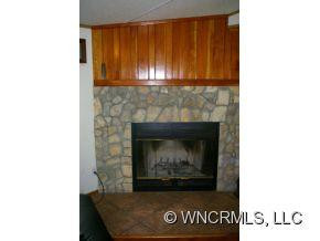 17 Lost Hollow Road - Photo 11