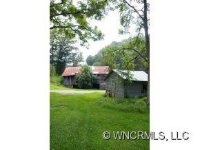 17 Lost Hollow Road - Photo 12