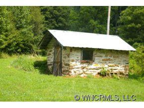 17 Lost Hollow Road - Photo 13