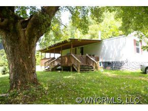 17 Lost Hollow Road - Photo 14