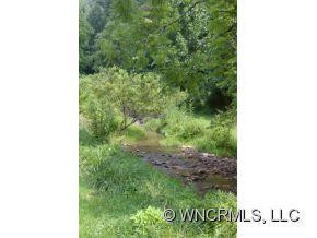 17 Lost Hollow Road - Photo 15
