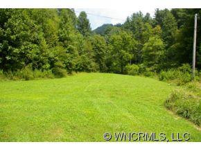 17 Lost Hollow Road - Photo 16