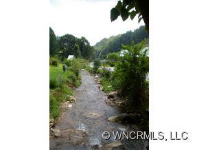 17 Lost Hollow Road - Photo 3