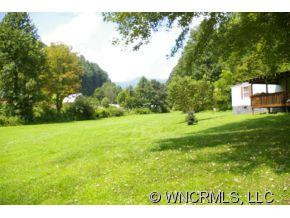 17 Lost Hollow Road - Photo 4