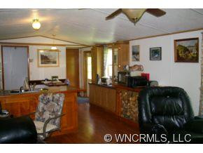 17 Lost Hollow Road - Photo 5